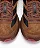 Tênis Humanrace x adidas Adizero Evo SL Preloved Brown - Imagem 7