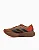 Tênis Humanrace x adidas Adizero Evo SL Preloved Brown - Imagem 2