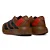 Tênis Humanrace x adidas Adizero Evo SL Preloved Brown - Imagem 6