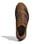 Tênis Humanrace x adidas Adizero Evo SL Preloved Brown - Imagem 4