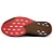 Tênis Humanrace x adidas Adizero Evo SL Preloved Brown - Imagem 8