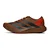 Tênis Humanrace x adidas Adizero Evo SL Preloved Brown - Imagem 1