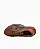 Tênis Humanrace x adidas Adizero Evo SL Preloved Brown - Imagem 5