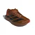 Tênis Humanrace x adidas Adizero Evo SL Preloved Brown - Imagem 3