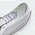 Tênis adidas Hyperboost Edge Cloud White Light Solid Grey Silver Metallic - Imagem 4