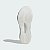 Tênis adidas Hyperboost Edge Cloud White Light Solid Grey Silver Metallic - Imagem 7