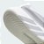 Tênis adidas Hyperboost Edge Cloud White Light Solid Grey Silver Metallic - Imagem 6