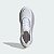 Tênis adidas Hyperboost Edge Cloud White Light Solid Grey Silver Metallic - Imagem 5