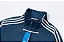 Jaqueta adidas New Chinese Style Track Top Collegiate Burgundy - Imagem 7