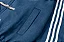 Jaqueta adidas New Chinese Style Track Top Collegiate Burgundy - Imagem 12
