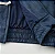 Jaqueta adidas New Chinese Style Track Top Collegiate Burgundy - Imagem 10
