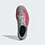 Tênis adidas Adizero Adios Pro Evo 2 Silver Metallic Lucid Red Grey Two - Imagem 6