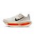 Tênis Nike Vomero Premium Sail Coconut Milk - Imagem 1