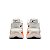 Tênis Nike Vomero Premium Sail Coconut Milk - Imagem 7