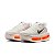 Tênis Nike Vomero Premium Sail Coconut Milk - Imagem 2