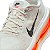 Tênis Nike Vomero Premium Sail Coconut Milk - Imagem 5