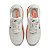 Tênis Nike Vomero Premium Sail Coconut Milk - Imagem 4