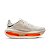 Tênis Nike Vomero Premium Sail Coconut Milk - Imagem 3