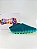 Nike Mind 001 Geode Teal - Imagem 5