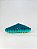 Nike Mind 001 Geode Teal - Imagem 3