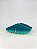 Nike Mind 001 Geode Teal - Imagem 4