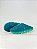 Nike Mind 001 Geode Teal - Imagem 2