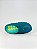 Nike Mind 001 Geode Teal - Imagem 6