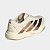 Adidas Adizero Evo SL Off White Copper Metallic Blush Pink - Imagem 5