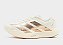Adidas Adizero Evo SL Off White Copper Metallic Blush Pink - Imagem 1