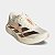 Adidas Adizero Evo SL Off White Copper Metallic Blush Pink - Imagem 4
