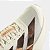 Adidas Adizero Evo SL Off White Copper Metallic Blush Pink - Imagem 6