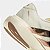 Adidas Adizero Evo SL Off White Copper Metallic Blush Pink - Imagem 7