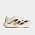 Adidas Adizero Evo SL Off White Copper Metallic Blush Pink - Imagem 2
