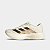 Adidas Adizero Evo SL Off White Copper Metallic Blush Pink - Imagem 3