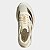 Adidas Adizero Evo SL Off White Copper Metallic Blush Pink - Imagem 8