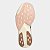 Adidas Adizero Evo SL Off White Copper Metallic Blush Pink - Imagem 9