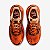 Tênis Nike Vomero Premium Melitta Baumeister - Imagem 6