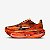 Tênis Nike Vomero Premium Melitta Baumeister - Imagem 1