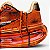 Tênis Nike Vomero Premium Melitta Baumeister - Imagem 8