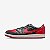 Tênis Air Jordan 1 Retro Low OG "Banned" - Imagem 1