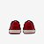 Tênis Air Jordan 1 Retro Low OG "Banned" - Imagem 6