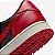 Tênis Air Jordan 1 Retro Low OG "Banned" - Imagem 9