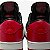 Tênis Air Jordan 1 Retro Low OG "Banned" - Imagem 10