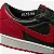 Tênis Air Jordan 1 Retro Low OG "Banned" - Imagem 8