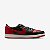 Tênis Air Jordan 1 Retro Low OG "Banned" - Imagem 3