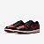 Tênis Air Jordan 1 Retro Low OG "Banned" - Imagem 2