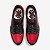 Tênis Air Jordan 1 Retro Low OG "Banned" - Imagem 4