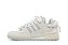 Tênis Bad Bunny x adidas Forum Buckle Low White - Imagem 5
