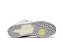 Tênis Bad Bunny x adidas Forum Buckle Low White - Imagem 7