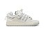 Tênis Bad Bunny x adidas Forum Buckle Low White - Imagem 2